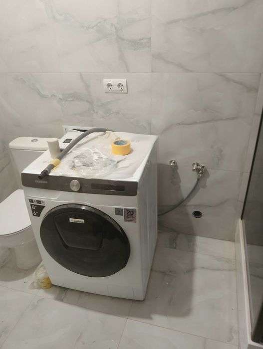 Продам Квартиру 5 Етажка