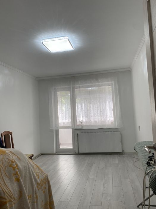 Продається квартира