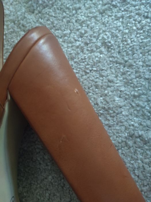 Buty Primadonna collection rozmiar 41