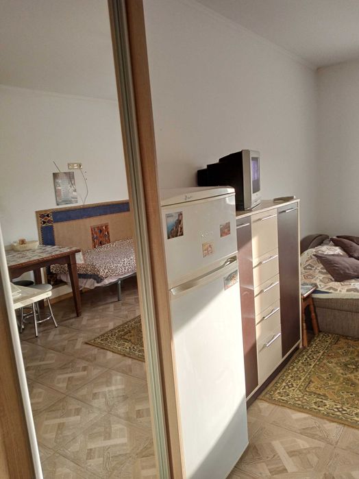 По добово тепла чудова квартира в Бучі