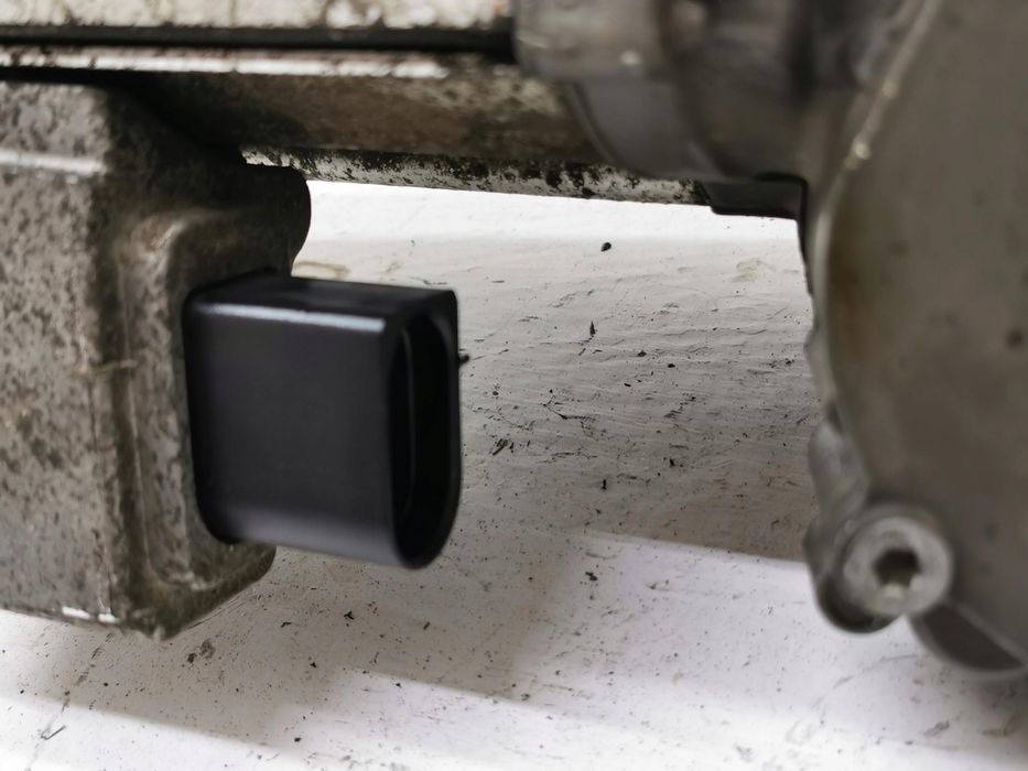 maglownica skoda octavia ii 04-08 1k1423051br eu