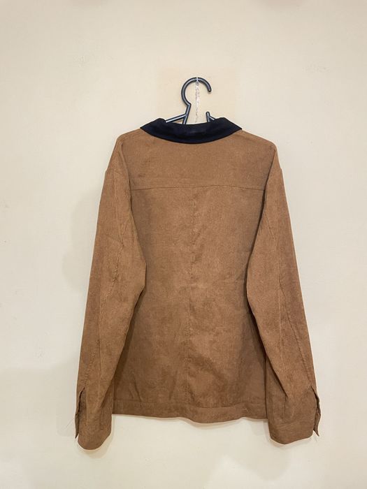 Кардиган Carhartt fake