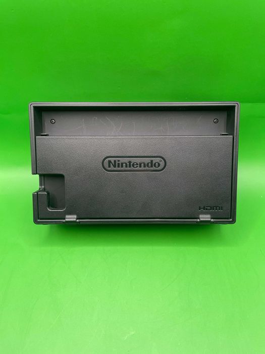 Oryginalna stacja dokująca Nintendo Switch dock