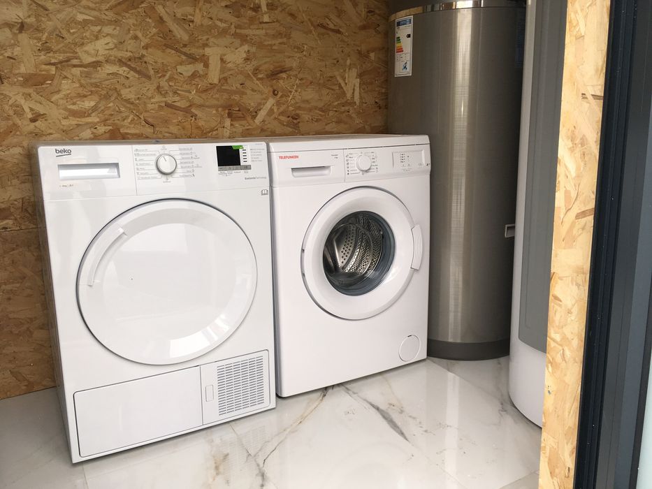 . Quarto suite e terraço ou  2 pessoas junto ao estadio do porto