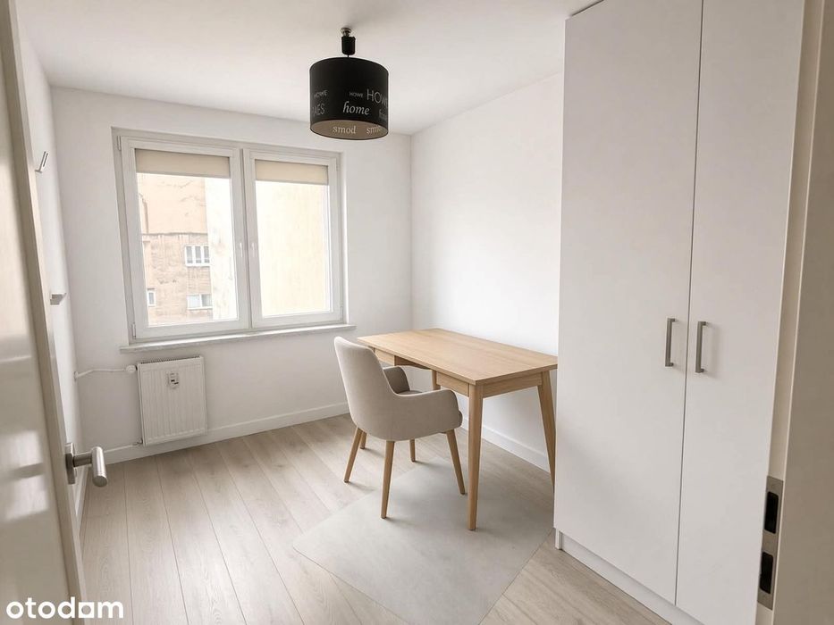Mieszkanie – Szczecin, Pogodno - Widok 5