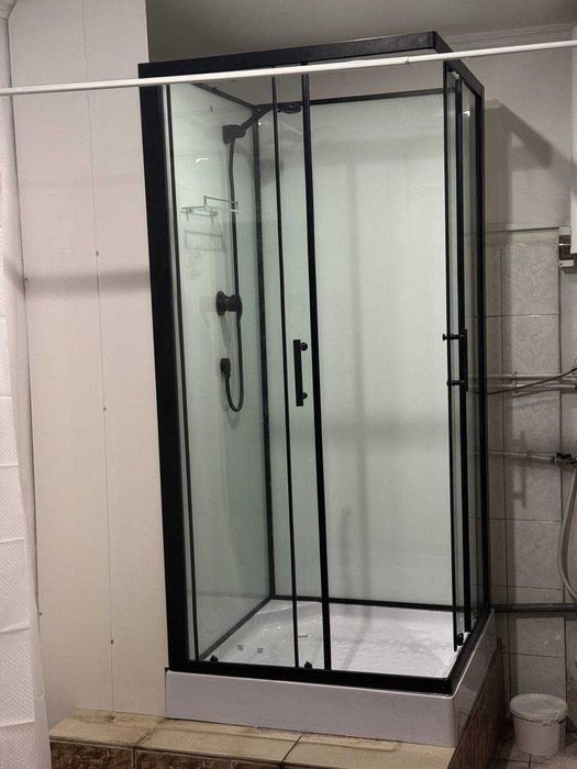 Сдам в субаренду спортзал пл.125 кв.м, пр. Д. Яворницкого, р-н. Озерка