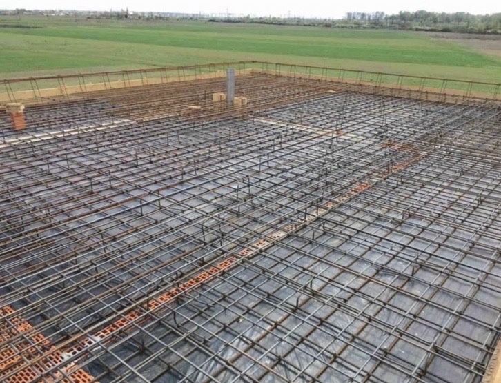 Продаж будинку у Закарпатті в с.Червоне