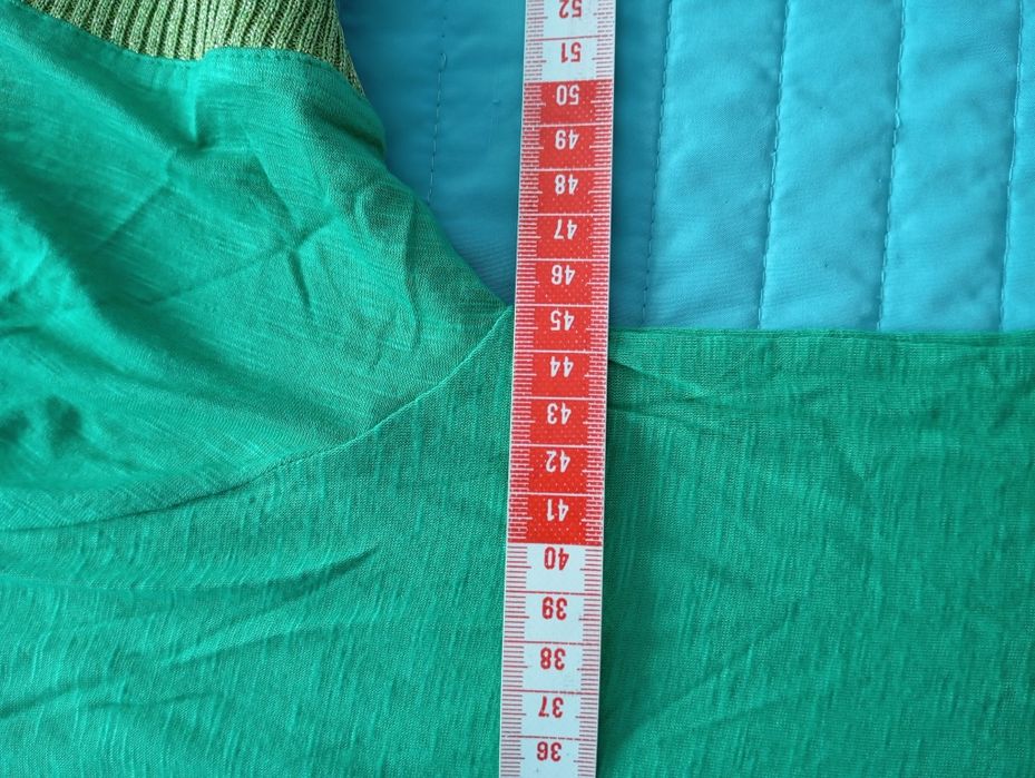 T-shirt An'ge tamanho único