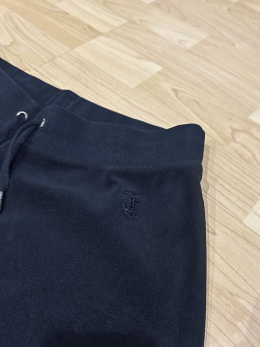 Жіночі штани від Juicy Couture. Оригінал