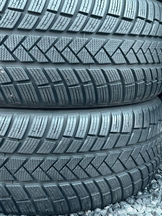 245 50 20 Vredestein Wintrac Pro 99% 2025 Шини Зима