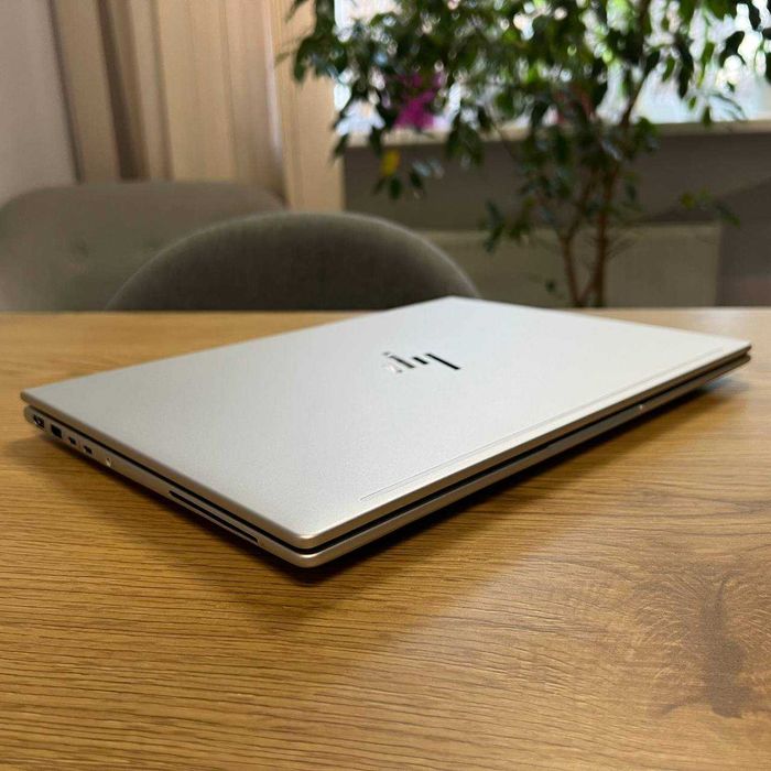 Ноутбук HP EliteBook 645 G11 Ryzen 5 Pro 7535U/16Gb/512Gb SSD