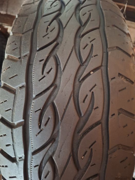 265 65 17 kumho - Купить шины для авто - Цена на OLX.ua