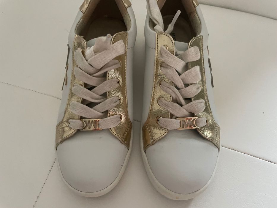 Michael Kors buty