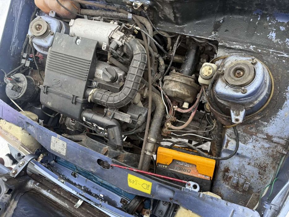 Продам славуту не длрого