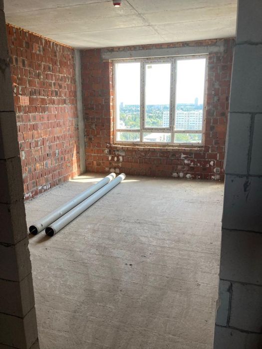 2-комнатная квартира по адресу (площадь 63 м²) - Atlanta.ua - фото 9