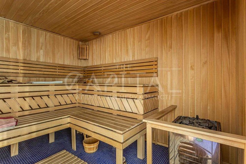 Продаж будинку у Києві, Печерський р-н