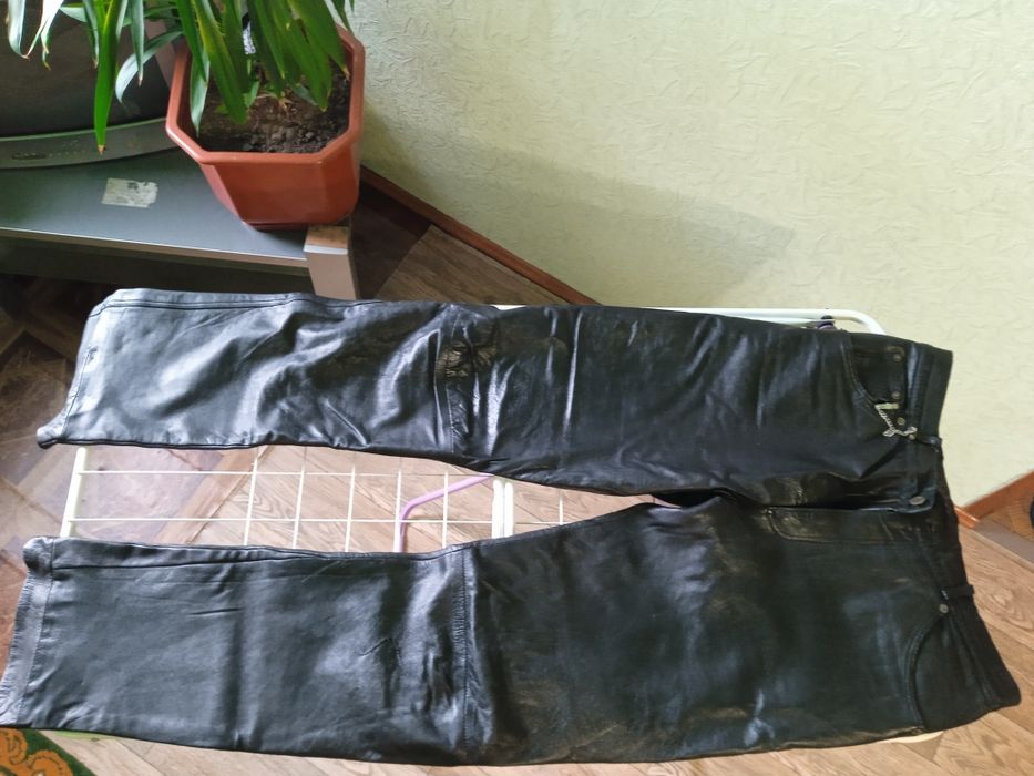 Взуття жіноче 41р