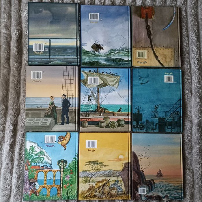 Нигма / Книги издательства Нигма