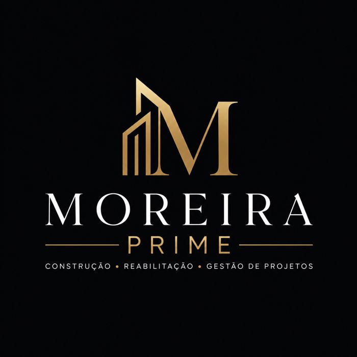 Obras e remodelações