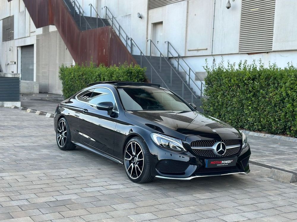 business-site-gallery-photo