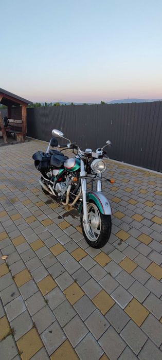 Супер futong price укр.регістрація