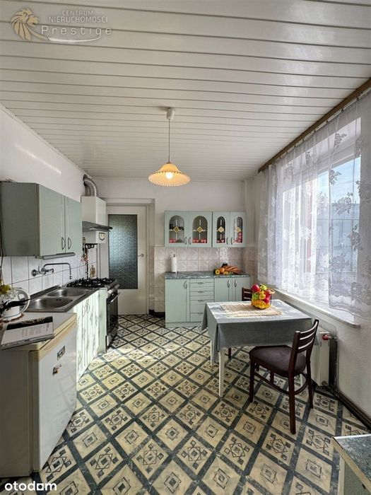 Bytom - 2 pok. mieszkanie na sprzedaż - dobra cena