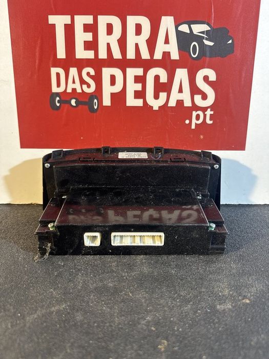 Climatronic Toyota Avensis 55900-05271