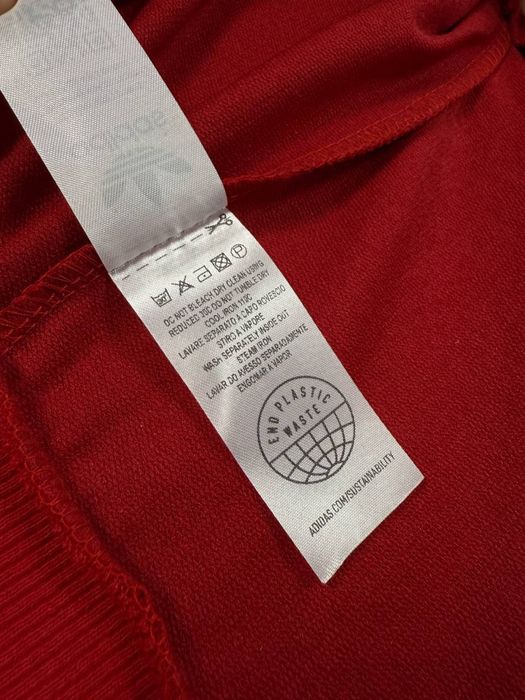 Світшот свитшот adidas адидас адідас