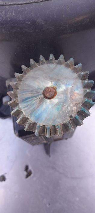 Указатель глубины  УГН 1.