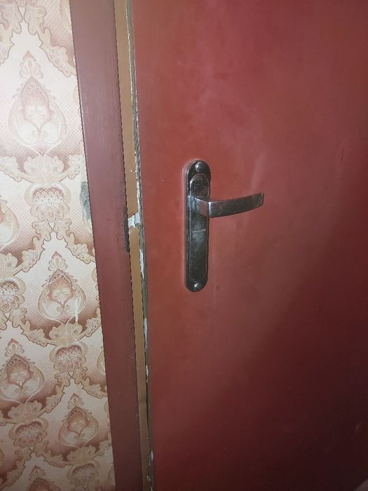 Аварийное вскрытие. Медвежатник.  Всскрытие замков. Открытьзамок машин