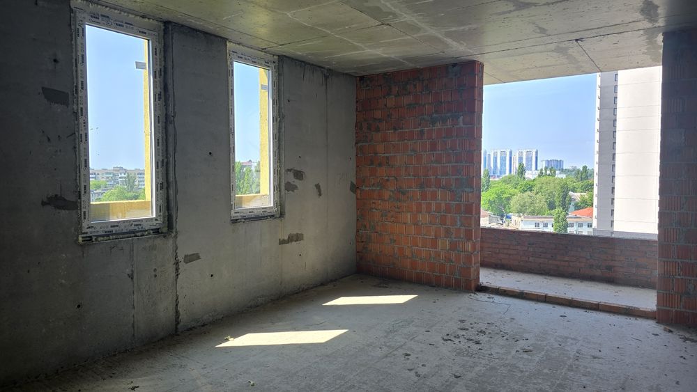 3-rooms apartment apartment by the address (area 134 m²) - Atlanta.ua - photo 6