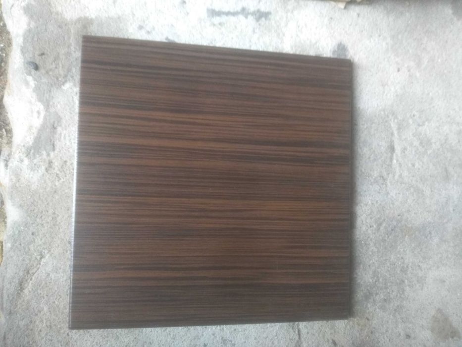 Kafelki terakota tanio