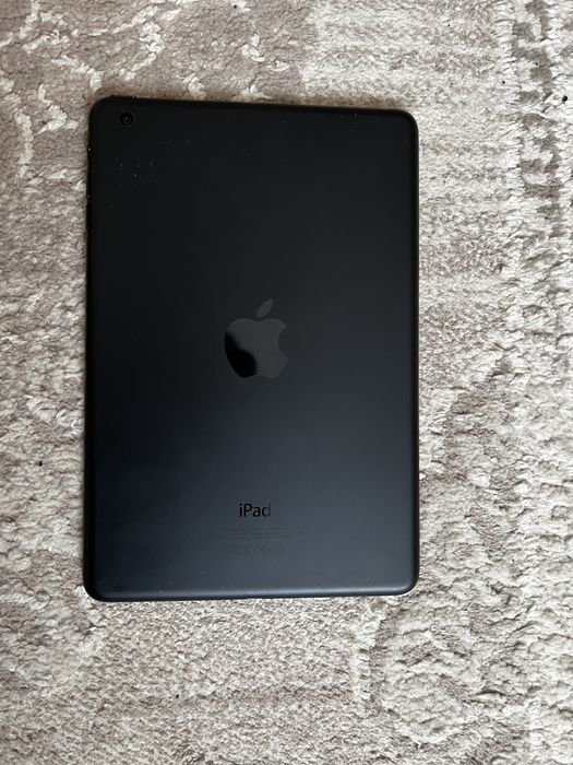 Apple iPad mini першого покоління