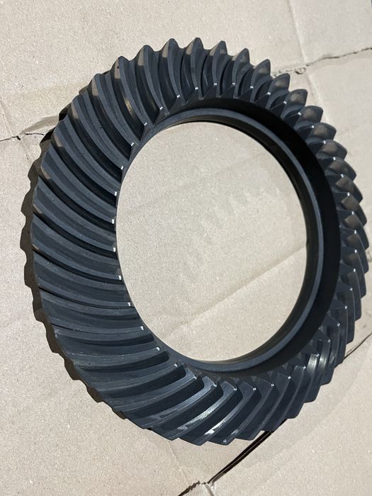Шестерня 87324538 Case New Holland