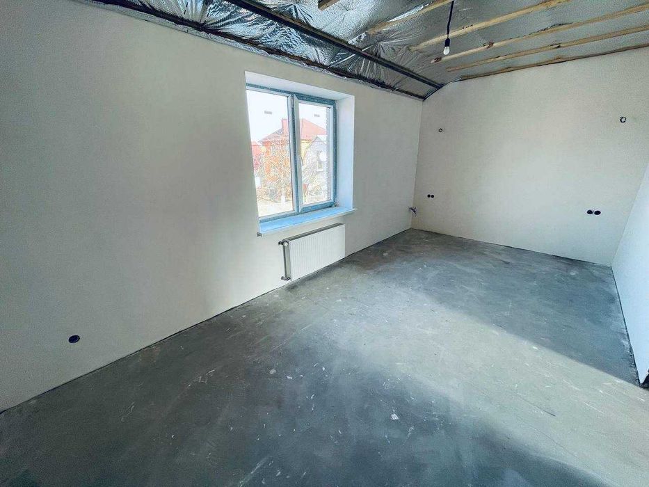 Продаж дуплексу, локація Бучми!