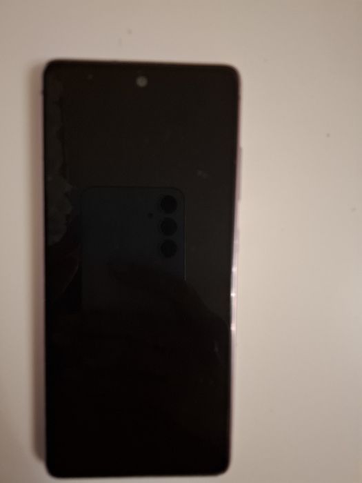 Samsung S20 fe Stan bdb