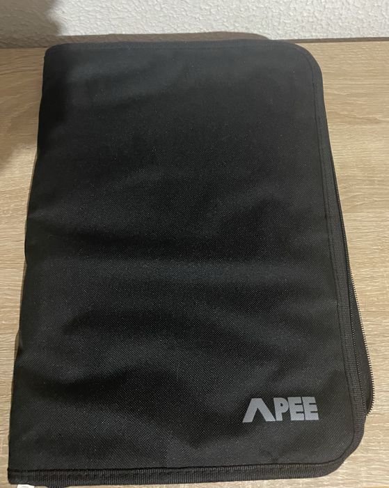 Portatil  BMAX Y13503306081461217283