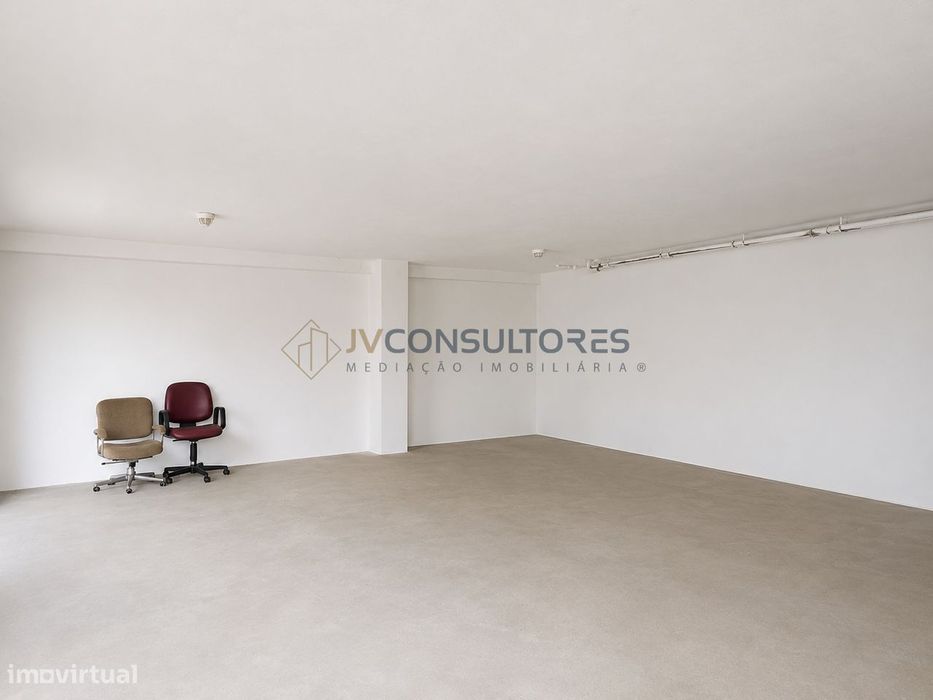 Garagem  Venda em Esmoriz,Ovar