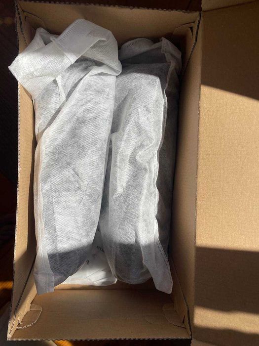 Продам женские туфли