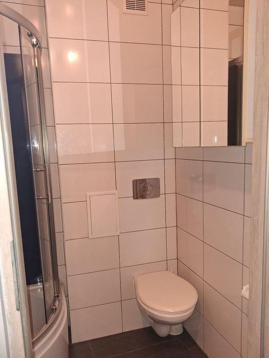 Wynajme mieszkanie