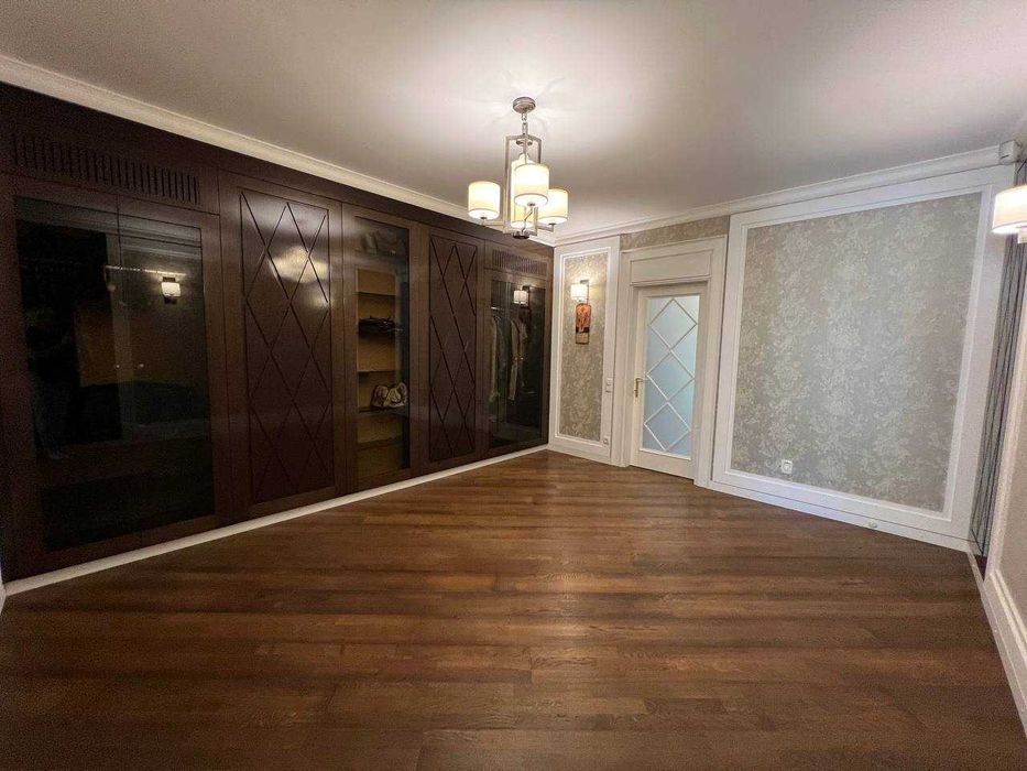 Ексклюзив! Продам будинок с.Сіряки Холодна ГораОлексіївка, Алексеевка