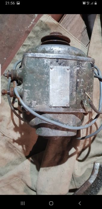 Продам   Разное  Аргоновый Рукав