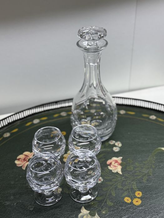 Copos diversos Atlantis