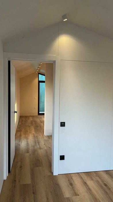 Якісний модульний будинок 40м2 готовий до відвантаження/ Виробники