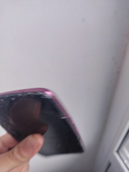 Htc u12+ dual sim