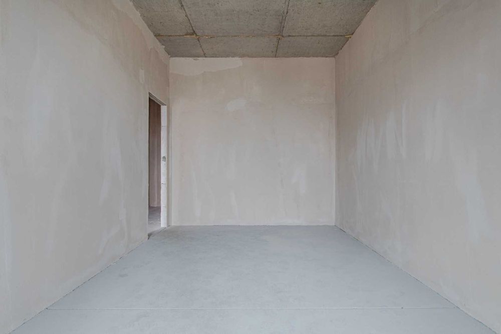 3-кімнатна квартира за адресою Куликове поле пл. (площа 105 м²) - Atlanta.ua - фото 9