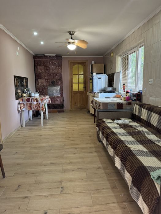 Продам будинок с.Сокіл