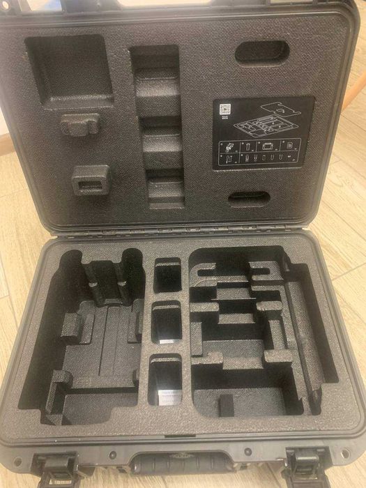 Autel Evo Max 4T
