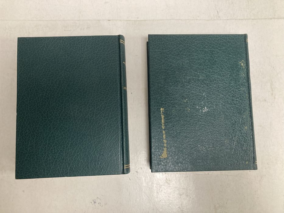 2 Livros Estatística Prof. Bento F. Murteira