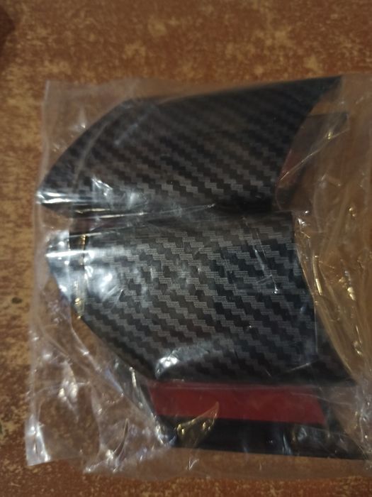 Аксесуари для авто.Разних видов..